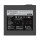 THERMALTAKE Litepower II Black 550W (Active PFC, 2xPEG, 120mm, Single Rail) PS-LTP-0550NPCNEU-2 - 402021 - zdjęcie 5